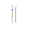 Pay. Pen