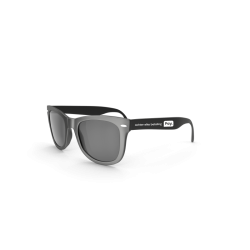 Pay. Sunglasses